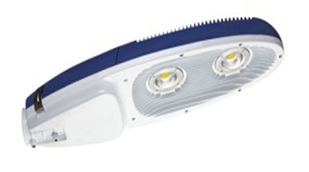 Hot sale induction 60W Led road light with CE UL waterproof for outdoor ODM chinese manufacture