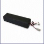Lithium-ion Battery Pack, Suitable for UPS, 12Ah Nominal Capacity and 12V Nominal Voltage