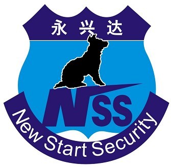 New Start Security Group,.Ltd