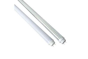 T10 LED tube lights - NTDX-RG-T10-T360A1