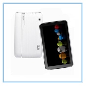 android tablet pc with WIFI