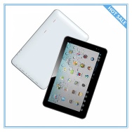 10.1inch Tablet PC WiFi 1024*600