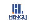 Hongkong Hengli International Trading Co., Ltd.