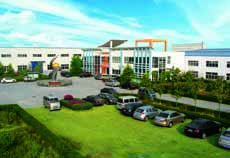 Nanyang Nantai Experimental Equipment Co., Ltd