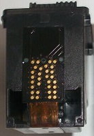 cartridge chip