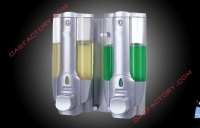 Soap Dispenser D&nbsp;-&nbsp;Soap Dispenser D