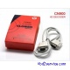 Obd2service wholesale CN900 key programmer with CN900 4D Decoder - cn900