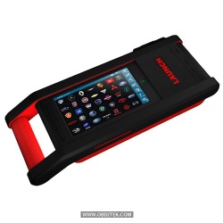 Original Launch x431 GDS, wireless x431 scanner