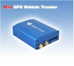 vheicle / Car GPS tracker