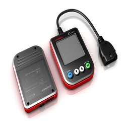 Launch C reader V code scan tool