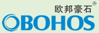 OBOHOS ELECTRONIC TECHNOLOGY CO.,LTD
