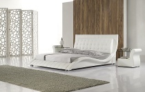 bedroom furniture OA019