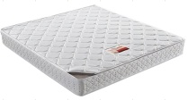 mattress OM608
