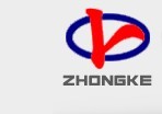 Chongqing Zhongke Filter Plant Manufacture Co.,Ltd.