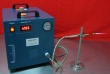 Small Portable Oxyhydrogen Gas Generator