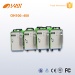 Small Portable Oxyhydrogen Generator (OH100, OH200, OH300, OH400)
