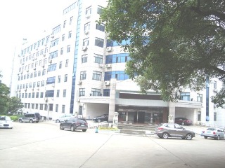 Okay Energy Equipment Co.,Ltd