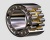 NN3020K/W33 Cylindrical Roller Bearings