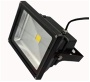 30W LED flood light, 30W high intergrated LED flood light, LED outdoor light