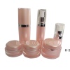 O-S60,set of cosmetic container