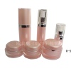 O-S60,set of cosmetic container