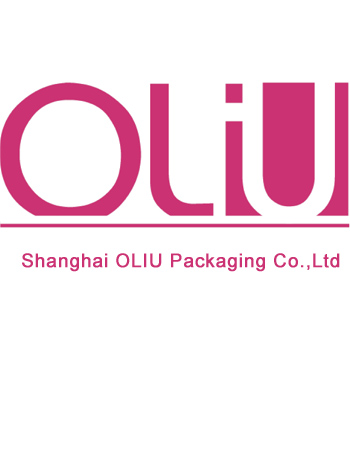 Shanghai OLIU industrial Co.,ltd