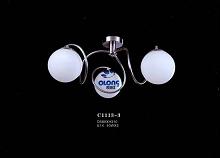 Glass Ceiling light,Home lighting