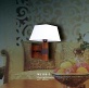 Home lighting,Manufacture home lighting Olonglighing Co.,Ltd,Wood wall lamp