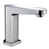 Automatic capacitive touch faucet, automation sense water tap