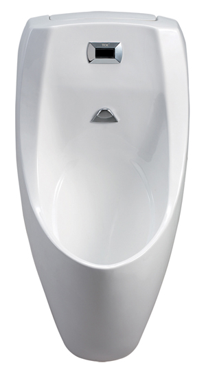 Urinal Flusher TK-202BM32