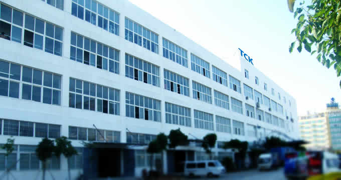 Xiamen OLT Co.,Ltd