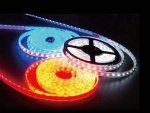 LED Strip light