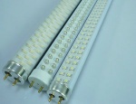 LED Tube