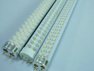LED Tube
