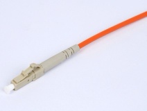 patch cord,jumper, pigtail,FO patch cable
