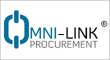 Omni-Link Procurement