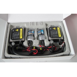 Wholesale HID xenon kits