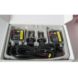 Wholesale HID xenon kits - N02
