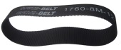 Double-sided Belts