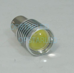 Canbus T10 18 1210 smd