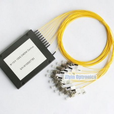 100G, 200G DWDM OADM Module(4, 8 channel)