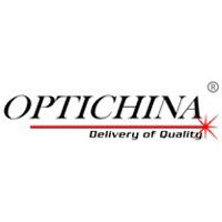 Shenzhen Optichina Technology Ltd