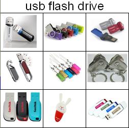 usb flash drive usb memory