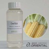 Corn Rich(PGR for corn:30%DA-6 + Ethephon)