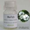 MianTaiJin(27.5%DA-6 + Mepiquat Chloride)