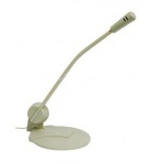 best microphone for computer