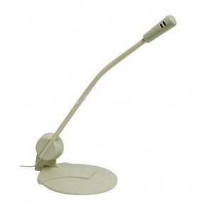 best microphone for computer