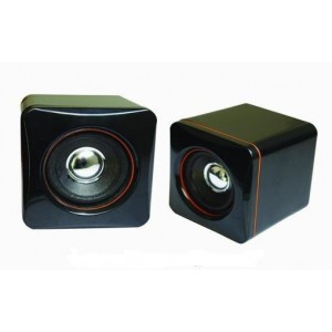 mini portable speakers