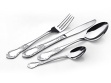 stainless steel cutlery021