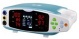 Vital signs Monitor (NIBP/SPO2/TEMP)